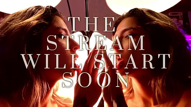 jupiter sin h online show from 5, 1, 2026