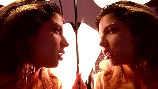 jupiter sin h online show from 14, 2, 2026