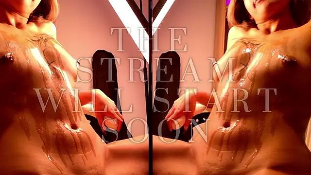 Snapshot of jupiter_sin_h chatting on 25, 3, 2026 jupiter sin h online show from 25, 3, 2026
