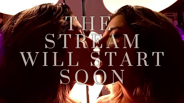 jupiter sin h online show from 12, 4, 2026