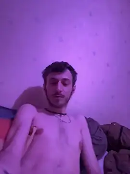 Snapshot of mister_twitter chatting on 11, 2, 2026 mister twitter online show from 11, 2, 2026