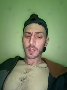 Snapshot of mister_twitter chatting on 27, 2, 2026 mister twitter online show from 27, 2, 2026