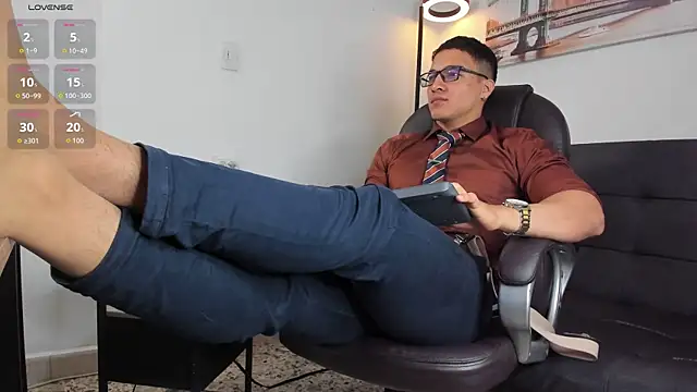 Snapshot of Dash_Bukoski chatting on 8, 1, 2026 Dash Bukoski online show from 8, 1, 2026