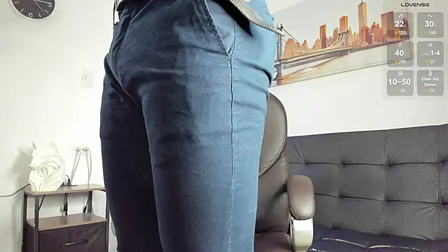 Snapshot of Dash_Bukoski chatting on 15, 1, 2026 Dash Bukoski online show from 15, 1, 2026