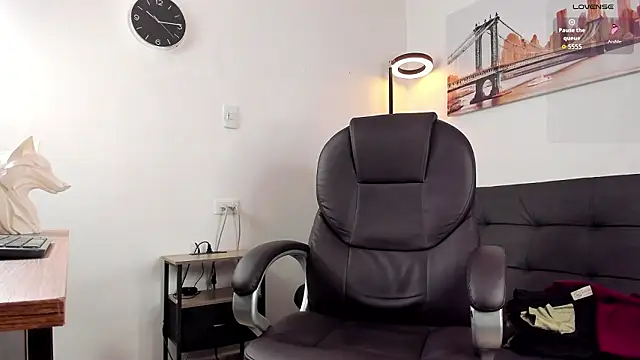 Snapshot of Dash_Bukoski chatting on 16, 1, 2026 Dash Bukoski online show from 16, 1, 2026