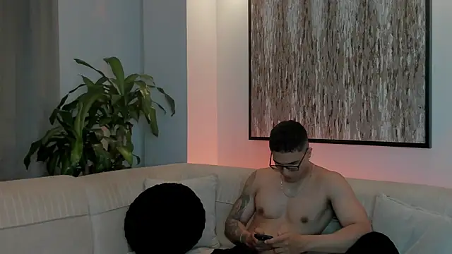 Snapshot of Dash_Bukoski chatting on 10, 2, 2026 Dash Bukoski online show from 10, 2, 2026