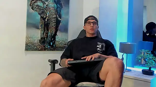 Snapshot of Dash_Bukoski chatting on 12, 2, 2026 Dash Bukoski online show from 12, 2, 2026