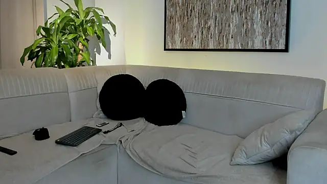 Snapshot of Dash_Bukoski chatting on 13, 2, 2026 Dash Bukoski online show from 13, 2, 2026