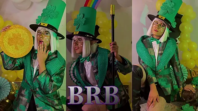 derek greyy  online show from 20, 3, 2026