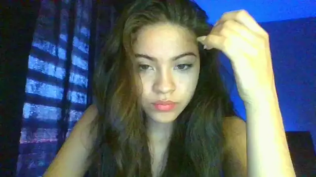 Snapshot of AKASHHAAA chatting on 14, 9, 2025 AKASHHAAA online show from 14, 9, 2025