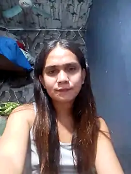 lexyyr17 online show from 11, 3, 2026