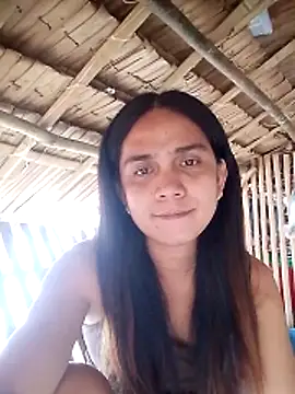 lexyyr17 online show from 12, 4, 2026