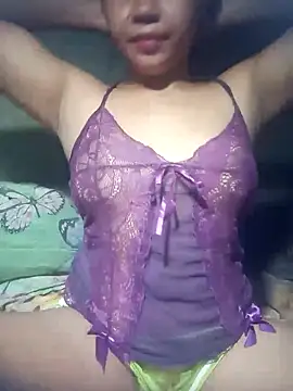 hotmomma8 online show from 9, 10, 2025