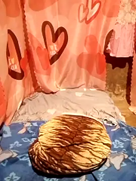 hotmomma8 online show from 28, 2, 2026