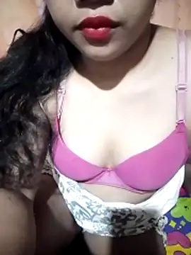 Snapshot of hotmomma8 chatting on 29, 6, 2026 hotmomma8 online show from 29, 6, 2026