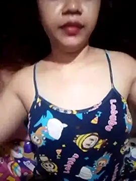 Snapshot of hotmomma8 chatting on 14, 7, 2026 hotmomma8 online show from 14, 7, 2026