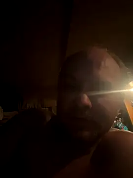 Snapshot of Sxyfeetlvr chatting on 12, 9, 2025 Sxyfeetlvr online show from 12, 9, 2025