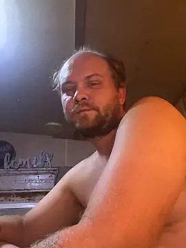 Snapshot of Sxyfeetlvr chatting on 1, 10, 2025 Sxyfeetlvr online show from 1, 10, 2025