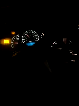 Snapshot of Sxyfeetlvr chatting on 7, 11, 2025 Sxyfeetlvr online show from 7, 11, 2025