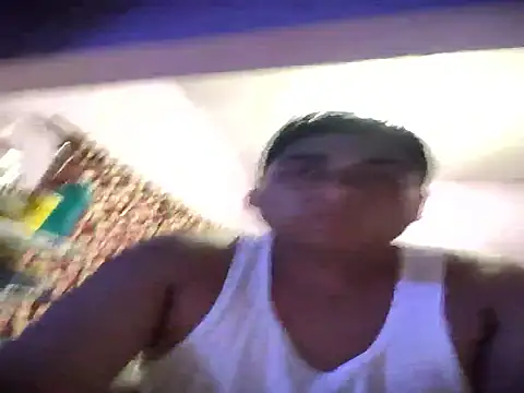 Rtmh1250 online show from 20, 12, 2025