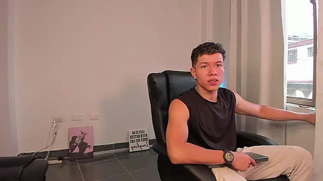 nathan blake online show from 8, 9, 2025