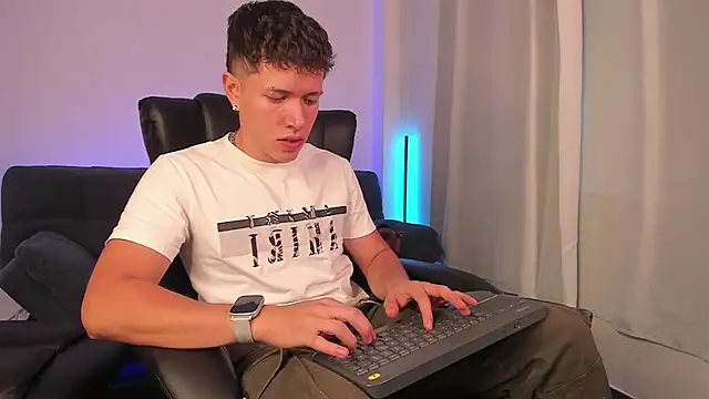 nathan blake online show from 30, 9, 2025