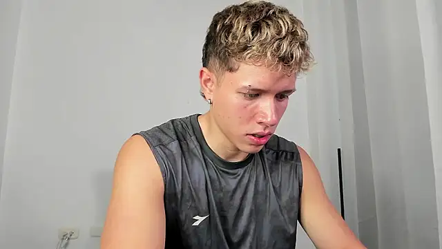 nathan blake online show from 10, 1, 2026