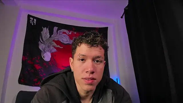 Snapshot of nathan_blake chatting on 4, 3, 2026 nathan blake online show from 4, 3, 2026