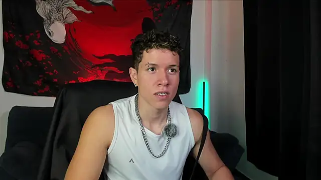 Snapshot of nathan_blake chatting on 7, 3, 2026 nathan blake online show from 7, 3, 2026