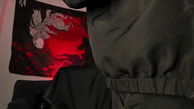 Snapshot of nathan_blake chatting on 11, 3, 2026 nathan blake online show from 11, 3, 2026