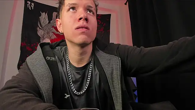 Snapshot of nathan_blake chatting on 24, 3, 2026 nathan blake online show from 24, 3, 2026