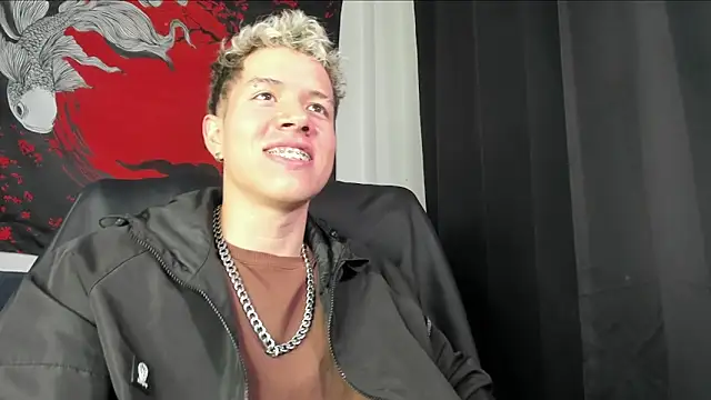 Snapshot of nathan_blake chatting on 27, 3, 2026 nathan blake online show from 27, 3, 2026