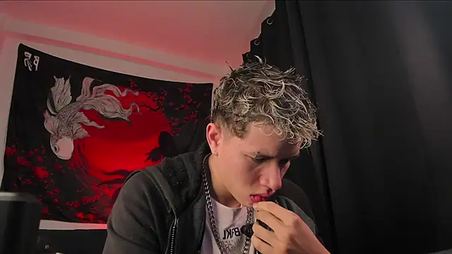 Snapshot of nathan_blake chatting on 28, 3, 2026 nathan blake online show from 28, 3, 2026