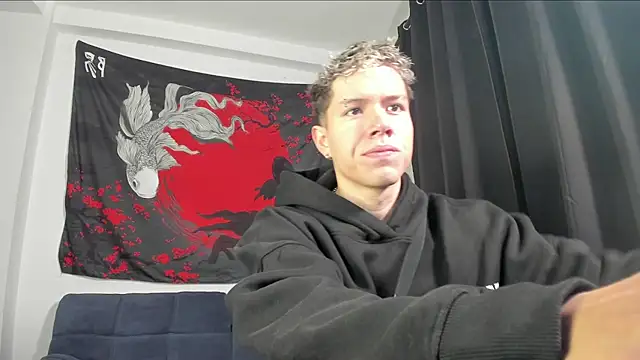 Snapshot of nathan_blake chatting on 30, 3, 2026 nathan blake online show from 30, 3, 2026