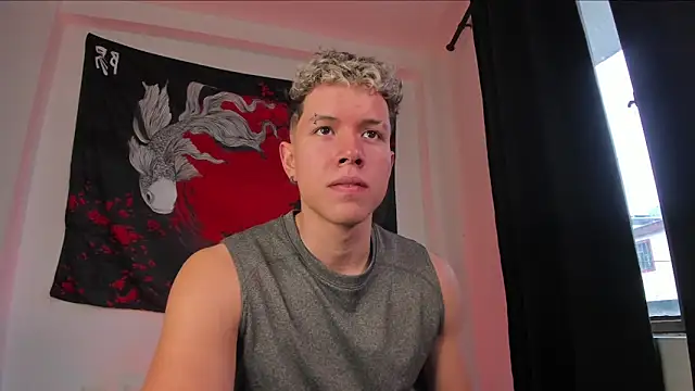 Snapshot of nathan_blake chatting on 7, 4, 2026 nathan blake online show from 7, 4, 2026