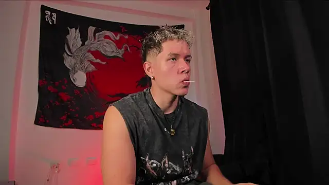 Snapshot of nathan_blake chatting on 8, 4, 2026 nathan blake online show from 8, 4, 2026