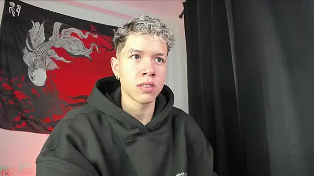 Snapshot of nathan_blake chatting on 9, 4, 2026 nathan blake online show from 9, 4, 2026