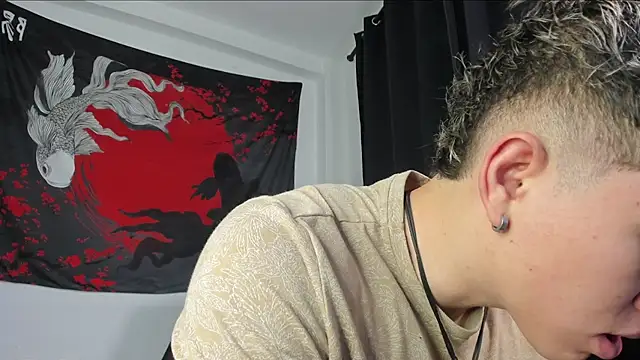 Snapshot of nathan_blake chatting on 11, 4, 2026 nathan blake online show from 11, 4, 2026