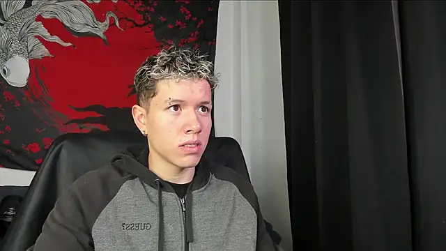 Snapshot of nathan_blake chatting on 21, 4, 2026 nathan blake online show from 21, 4, 2026