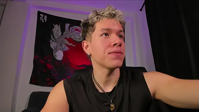 Snapshot of nathan_blake chatting on 22, 4, 2026 nathan blake online show from 22, 4, 2026