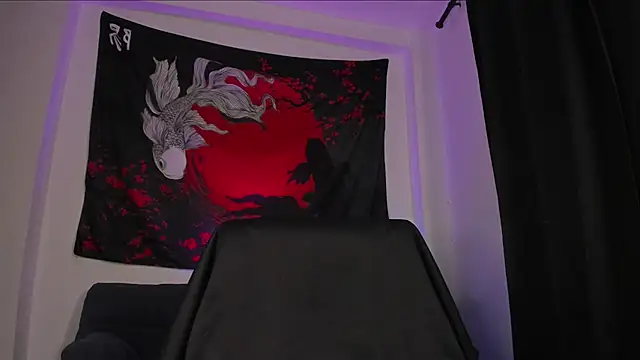 Snapshot of nathan_blake chatting on 25, 4, 2026 nathan blake online show from 25, 4, 2026