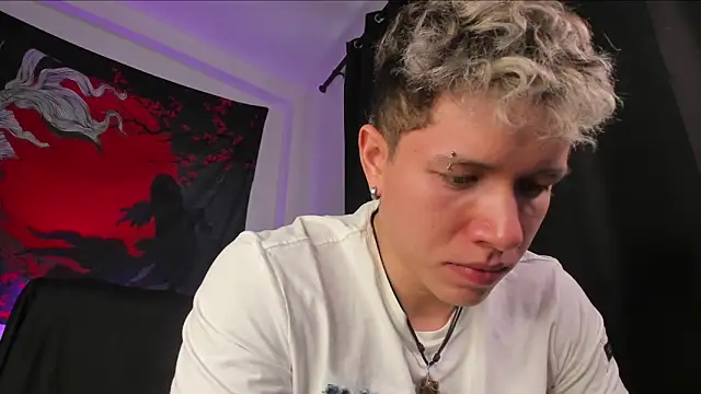 Snapshot of nathan_blake chatting on 27, 4, 2026 nathan blake online show from 27, 4, 2026