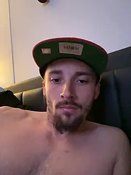 OscarBrow online show from 2, 2, 2026