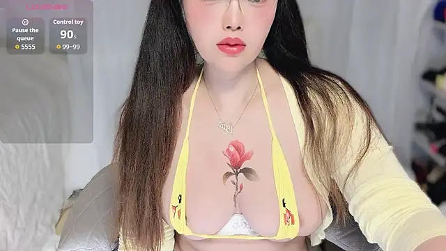 Amaya-yooo-36D online show from 6, 4, 2026