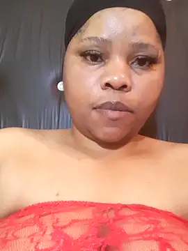 PRINCESSEMELXX93 online show from 3, 10, 2025