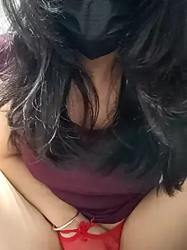 Mya8860 online show from 25, 3, 2026