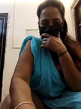 Shruti Bhabhi38 online show from 20, 11, 2025
