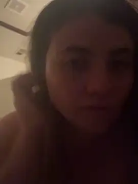 Snapshot of M1l3yD3w chatting on 20, 9, 2025 M1l3yD3w online show from 20, 9, 2025