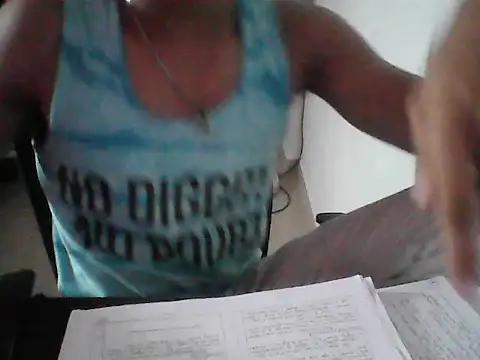 Snapshot of kjohn20 chatting on 2, 11, 2025 kjohn20 online show from 2, 11, 2025