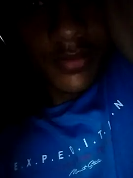 Snapshot of kjohn20 chatting on 7, 11, 2025 kjohn20 online show from 7, 11, 2025